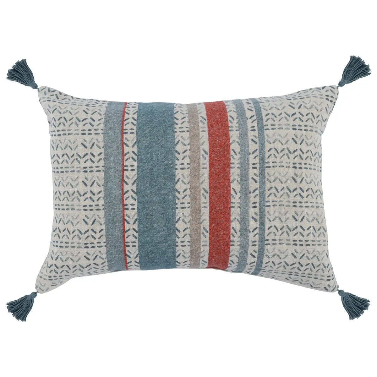 Adobe Multi Pillow 14x20